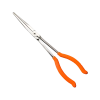 hPa Long Nose Plier