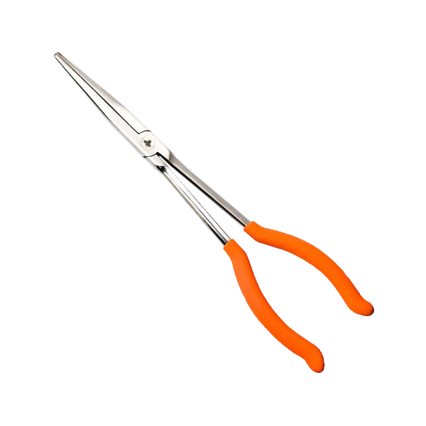 hPa Long Nose Plier