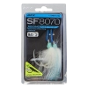 BKK SF8070 HG - Image 2