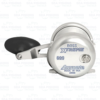 Accurate Boss Extreme 500 6:1 Silver - Bild 4