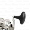 Accurate Boss Extreme 500 6:1 Silver - Bild 2
