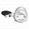 Accurate Boss Extreme 2-speed 500 Silver - Bild 2