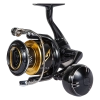 Shimano Stella SW6000PG