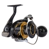 Shimano Stella SW6000PG
