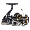 Shimano Stella SW6000PG