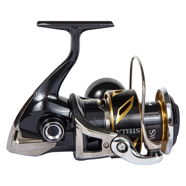 Shimano Stella SW6000PG