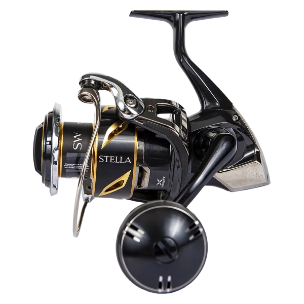 Shimano Stella SW6000PG