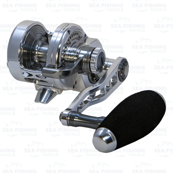 Maxel Transformer F30CHL - Bild 6