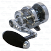 Maxel Transformer F40CHL - Bild 6