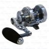 Maxel Transformer F50CHL - Bild 4
