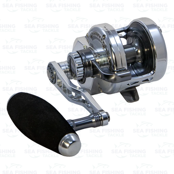 Maxel Transformer F60HL - Bild 5