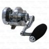Maxel Transformer F60H - Bild 5