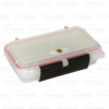 AZ Waterproof Box 17,5 cm