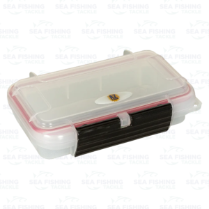 AZ Waterproof Box 17,5 cm