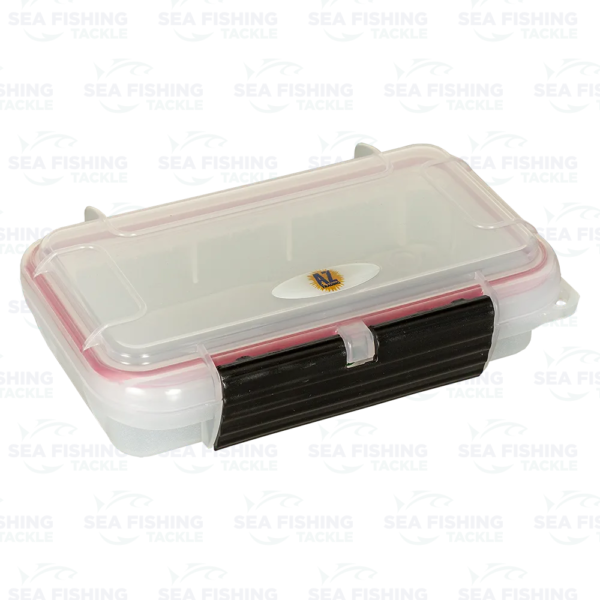 AZ Waterproof Box - 17,5 cm