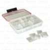 AZ Waterproof Box 23 cm - Image 2