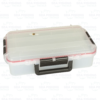 AZ Waterproof Box 35 cm