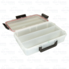 AZ Waterproof Box 35 cm - Image 2