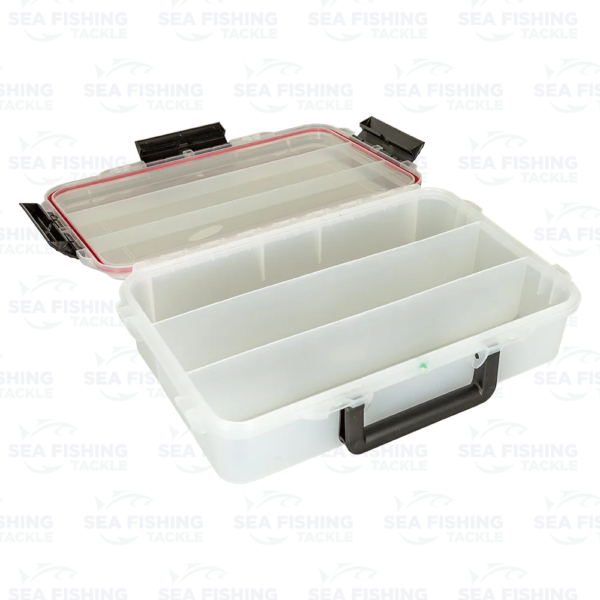 AZ Waterproof Box 35 cm - Bild 2