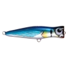 Amegari Dzanga 180 FPD - Bild 6