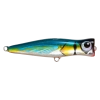 Amegari Dzanga 180 FPD - Bild 5
