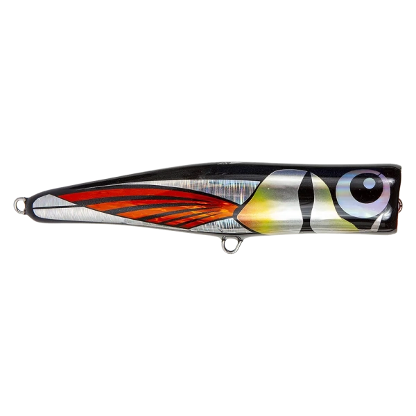 Amegari Dzanga 230/40 cup