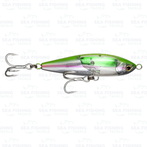 Ocea Head Dip Flash Boost 140F - Image 2