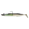 Berkley Powerbait Share - 15 cm - Image 2