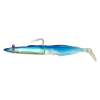 Berkley Powerbait Share - 15 cm