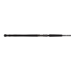 Ripple Fisher Ocean Arrow 5930 Jigging rod - Bild 3