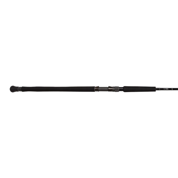 Ripple Fisher Ocean Arrow 5930 Jigging rod - Image 3