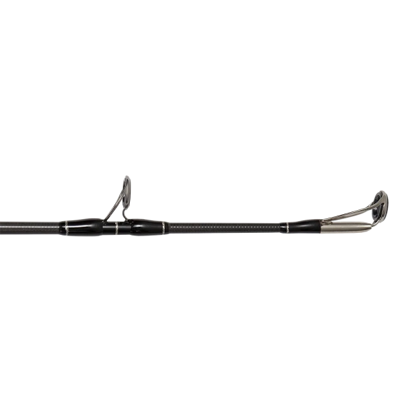 Ripple Fisher Ocean Arrow 5930 Jigging rod - Image 4