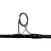 Ripple Fisher Ocean Arrow 5930 Jigging rod - Bild 5
