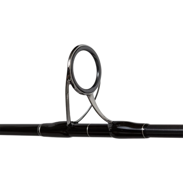 Ripple Fisher Ocean Arrow 5930 Jigging rod - Image 5