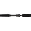 Ripple Fisher Ocean Arrow 5930 Jigging rod - Bild 6