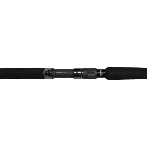 Ripple Fisher Ocean Arrow 5930 Jigging rod - Image 6