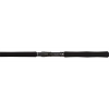 Ripple Fisher Ultimo 83ML - Image 3