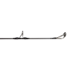 Ripple Fisher Ultimo 83ML - Image 5