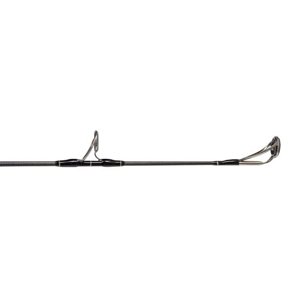 Ripple Fisher Ultimo 83ML - Image 5
