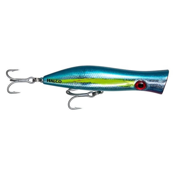 Halco Roosta Popper 135 - Image 3