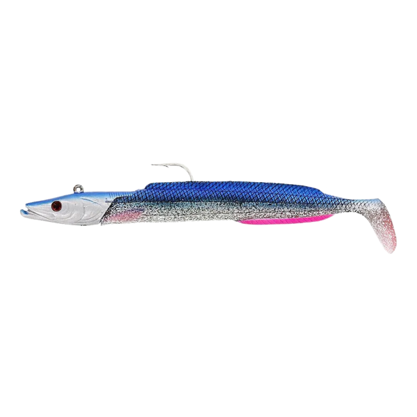 Westin Sandy Andy Jig 62 g 17 cm - Image 10