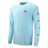 Pelagic Aquatek Game Fish - Light Blue - Bild 2