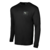 Pelagic Aquatek Game Fish - Tuna Black - Bild 2