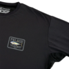 Pelagic Aquatek Game Fish - Tuna Black - Bild 4