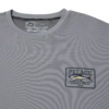 Pelagic Aquatek Game Fish - Tuna Grey - Bild 3