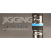 Centaur Chiron Arm Jigging Spinning 50SXH - Bild 11