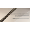 Centaur Chiron Arm Jigging Spinning 50SXH - Bild 7