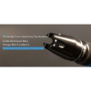 Centaur Chiron Arm Jigging Spinning 50SXH - Bild 8