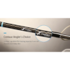 Centaur Chiron Arm Jigging Spinning 50SXH - Bild 9