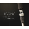 Centaur Combat Arm Jigging Baitcasting 51BM - Image 7
